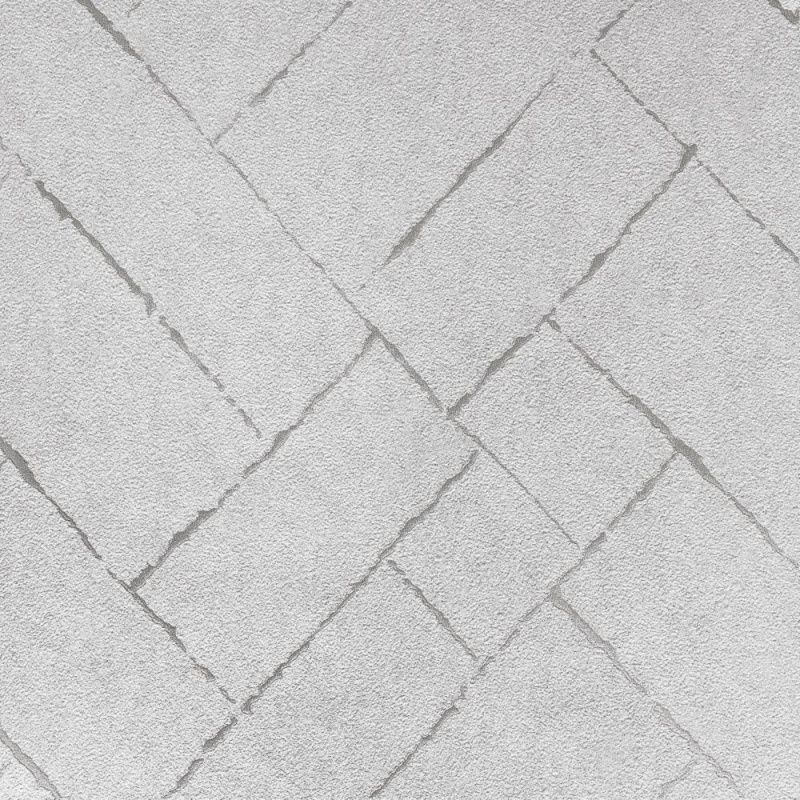 54423-4 Andrea Rossi Cavolli 1,06 х 10,05