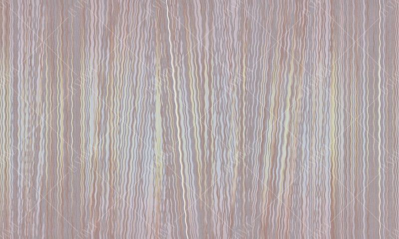 Фреска ALBA Ornamental арт. 800529