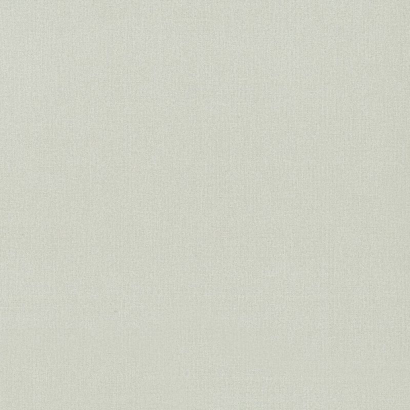 54359-7 Andrea Rossi Spectrum max 1,06 x 10,05