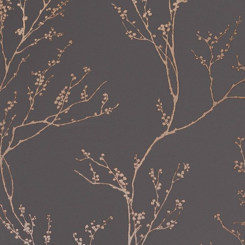 54386-4 Andrea Rossi Spectrum PRO 1,06 х 10,05