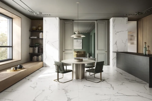 Керамогранит Italon Стелларис 80х160