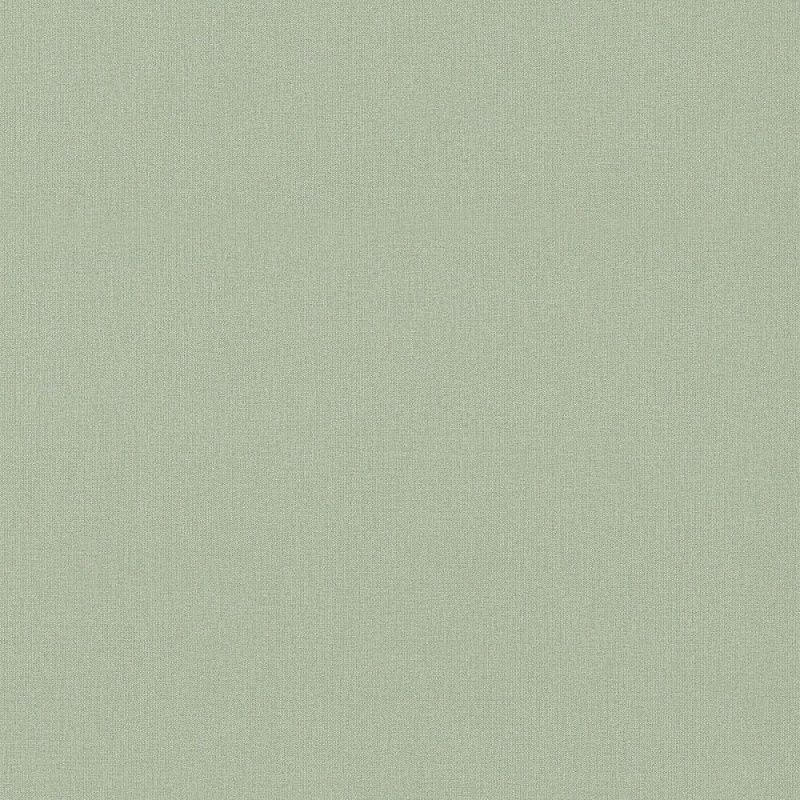 54359-8 Andrea Rossi Spectrum max 1,06 x 10,05