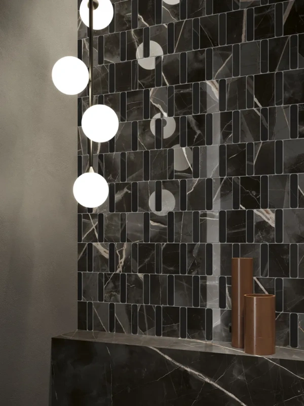 Керамогранит Italon Стелларис Тусканиа 60х120