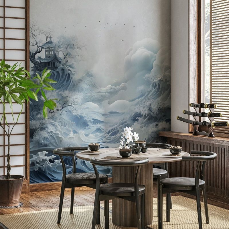 Фреска ai_0108