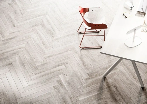 Керамогранит Marazzi Treverkcharme 10х70