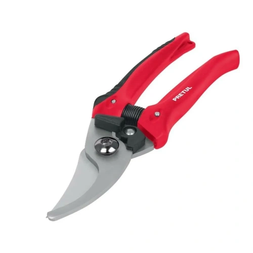 Секатор садовый TRUPER PRETUL Т-35Р, 23105 (200 на 19 мм)