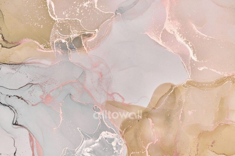 Фреска FLUID Elegant