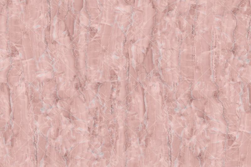 Фреска ALBA Textures арт. 800337