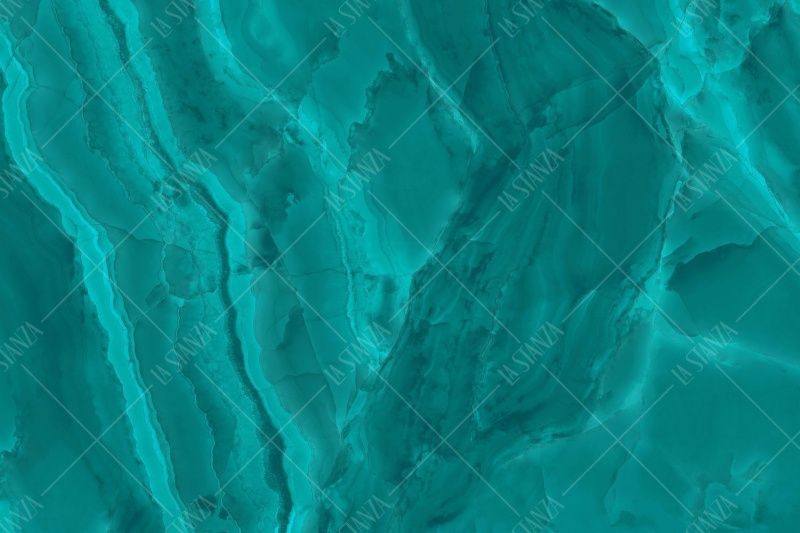 Фреска ALBA Textures арт. 800345