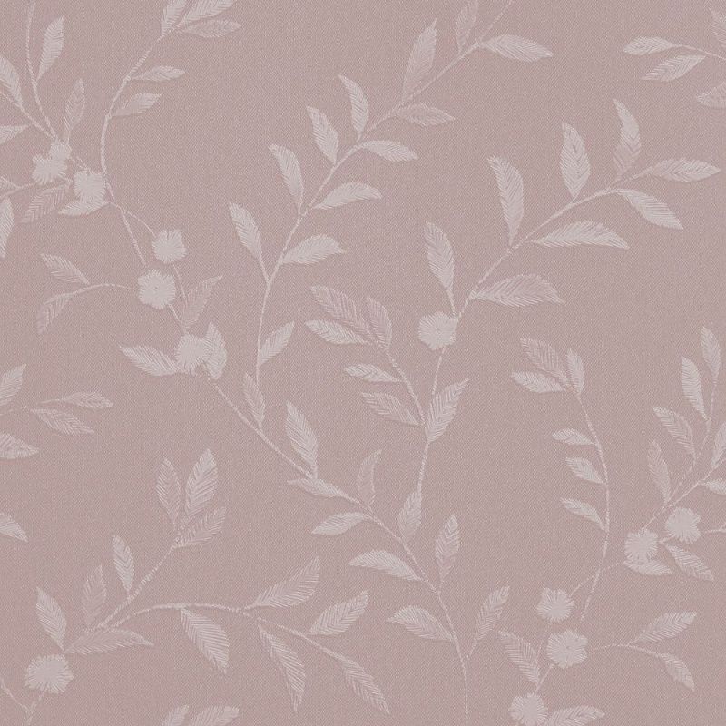 54409-5 Andrea Rossi Spectrum ART 1,06 х 10,05