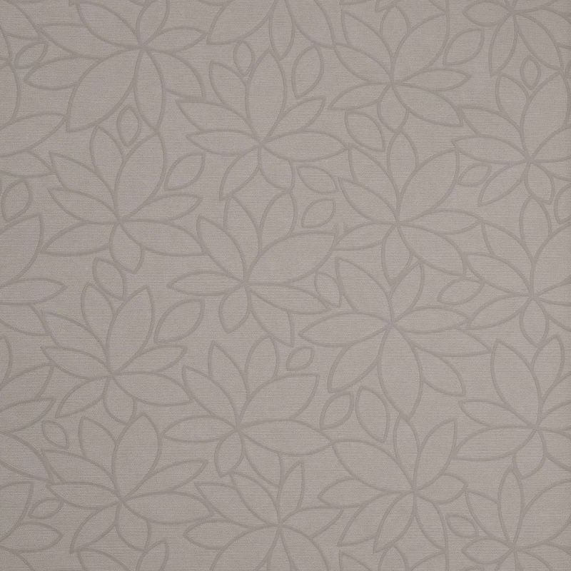 54444-2 Andrea Rossi Berggi 1,06 x 10,05