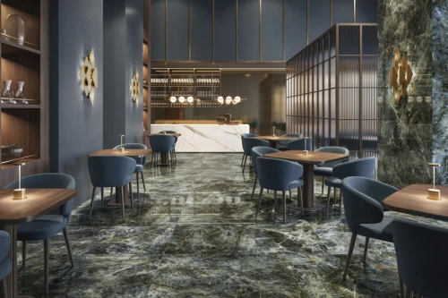 Керамогранит Italon Стелларис 60х120