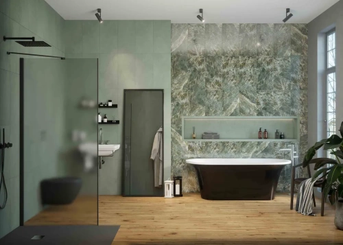 Вставка Creto Payne 30х60