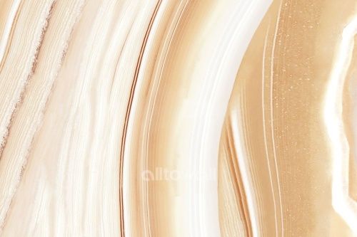 Фреска VALENCIA