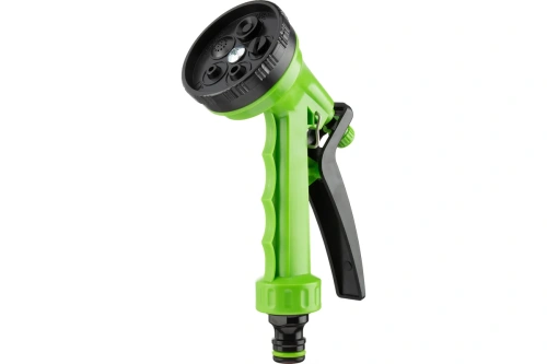 Пистолет-распылитель AMIGO 79074