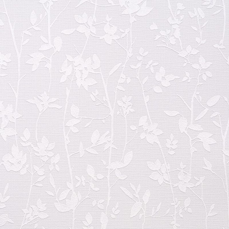 54371-2 Andrea Rossi Gavi 1,06 x 10,05