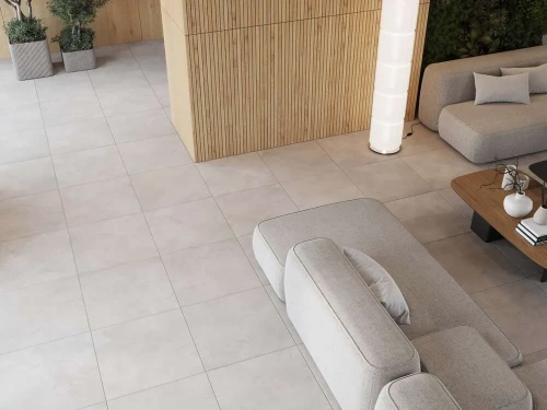 Керамогранит Ametis 19,4x160x11