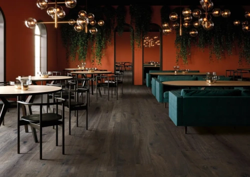 Керамогранит Marazzi Vero 11х54