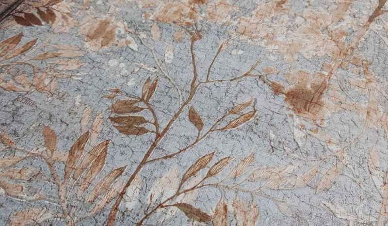 Виниловые обои Gianfranco Ferre 3 1.06 GF62004