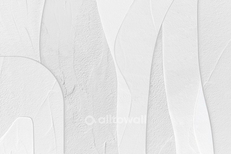 Фреска STONE Plaster