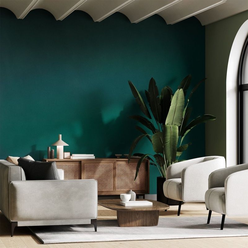 Фреска ai0202_Lagoon