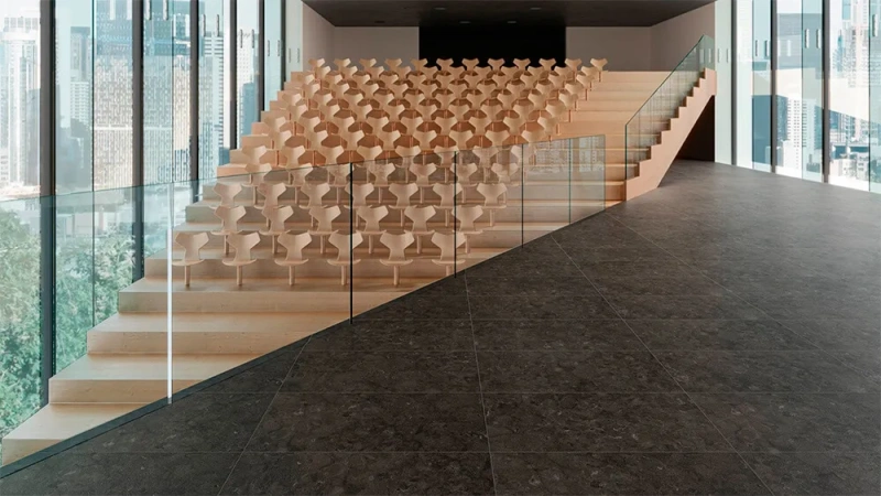 Керамогранит Italon Вояджер 60х120