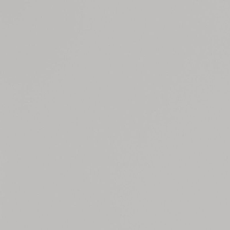 54383-9 Andrea Rossi Spectrum PRO 1,06 х 10,05