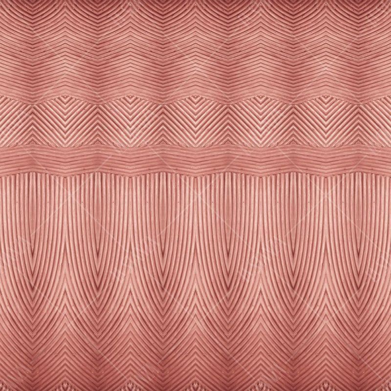 Фреска Орнаменты и потолки Современные орнаменты арт. 980396