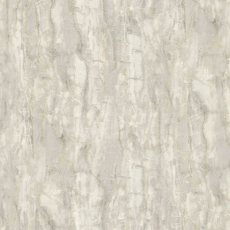 Виниловые обои Decori & Decori Carrara 4 86631