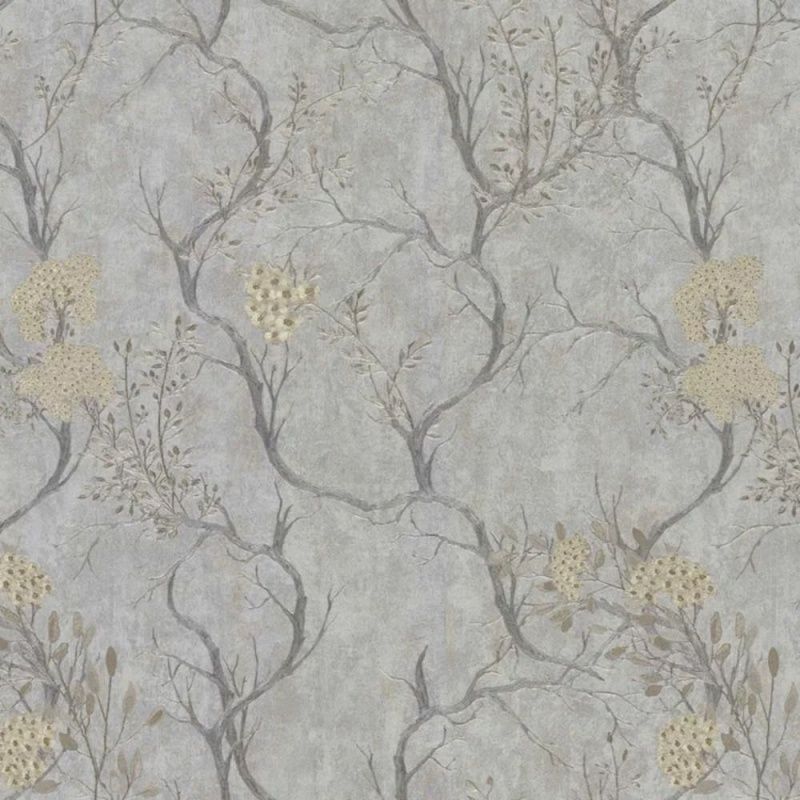 72960 Decori & Decori Zen 1,06 x 10,05