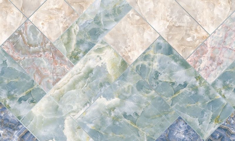 Фреска Tesoro арт. 01501-S