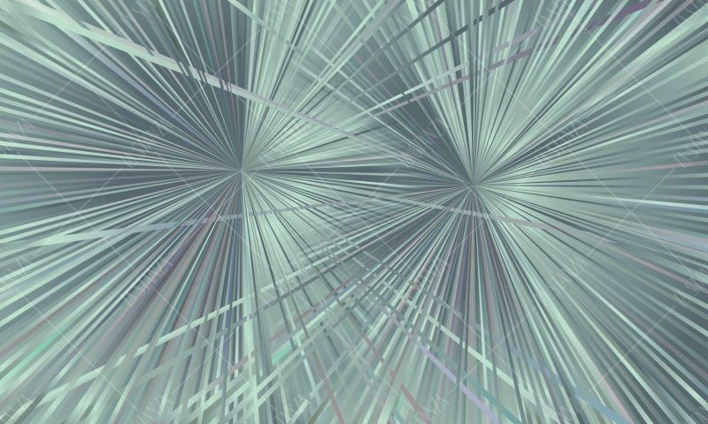 Фреска ALBA Graphics арт. 800412