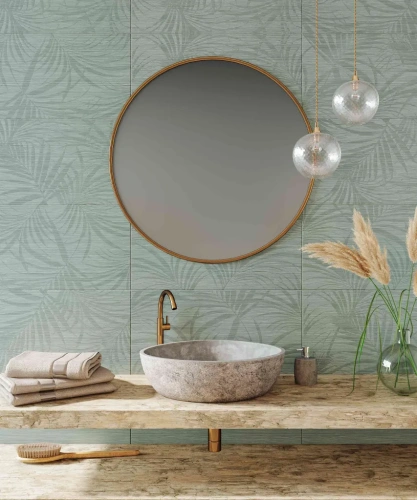 Панно Creto Malibu 60х60