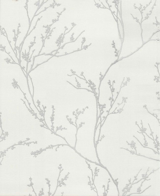 54360-3 Andrea Rossi Spectrum max 1,06 x 10,05