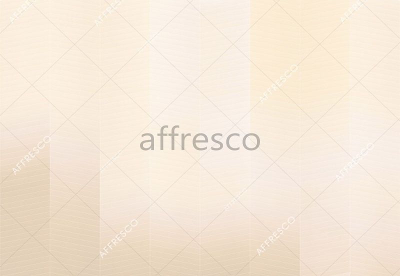 Фрески, Каталог Современный стиль, арт. ID137728