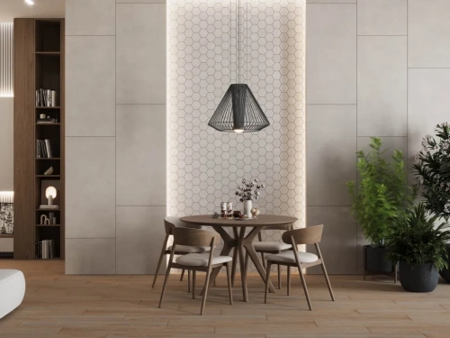 Керамогранит Estima 19,4x120x10