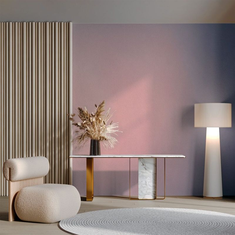 Фреска ai0200_Dreams 1