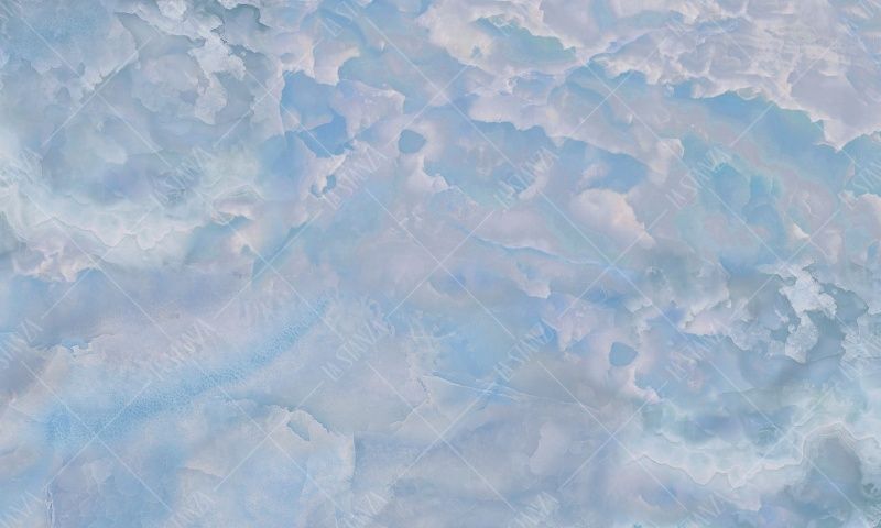 Фреска ALBA Textures арт. 800343