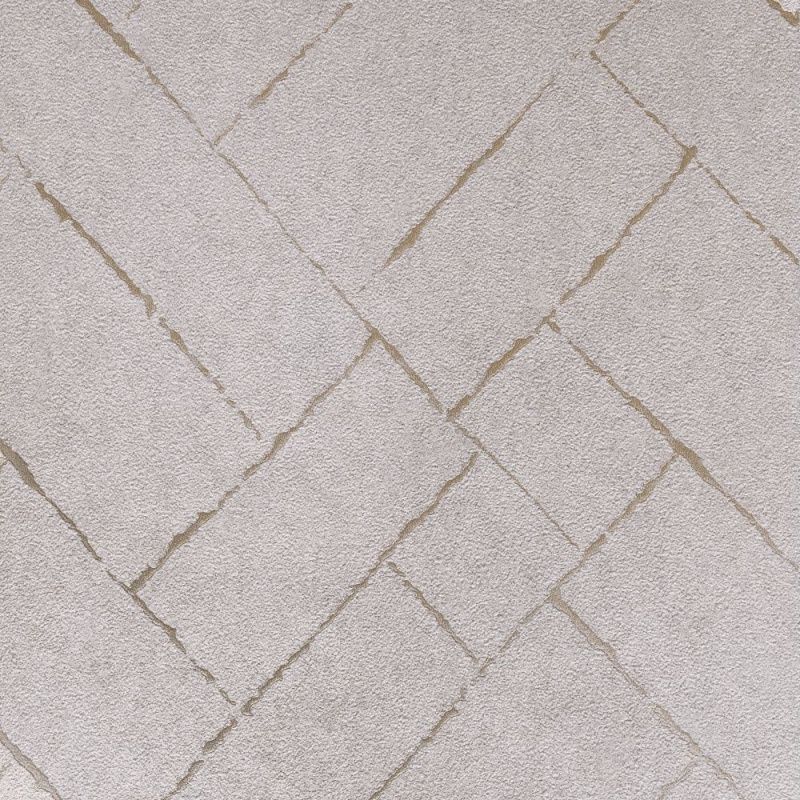 54423-2 Andrea Rossi Cavolli 1,06 х 10,05