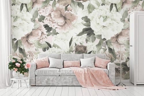 Фреска Монпелье