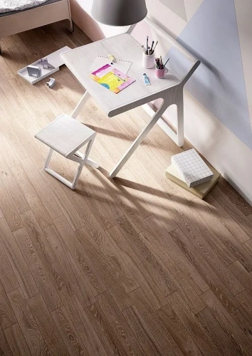 Керамогранит Marazzi Treverkcharme 10х70
