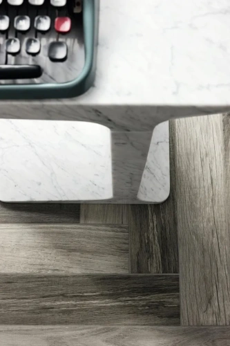 Керамогранит Marazzi Treverkfusion 10х70