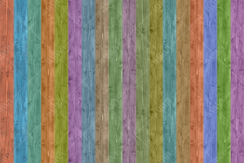 Фреска ALBA Textures арт. 800334