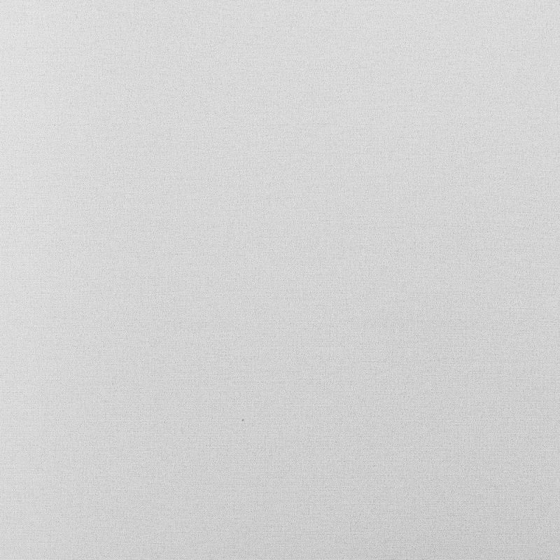 54416-4 Andrea Rossi Cavolli 1,06 х 10,05