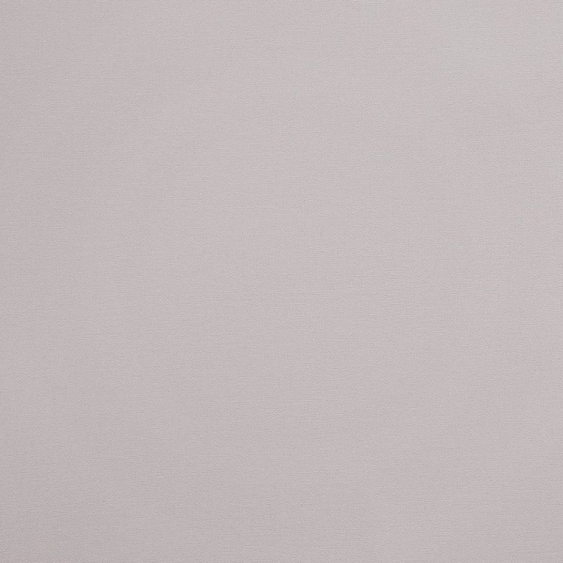 54406-10 Andrea Rossi Spectrum ART 1,06 х 10,05