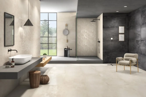 Керамогранит Creto Foil 60х120