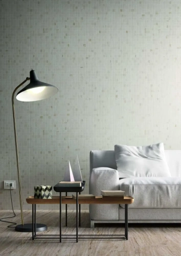 Керамогранит Marazzi Allmarble 30х120