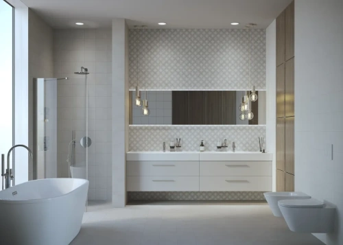 Керамогранит Creto Pixel 20х20