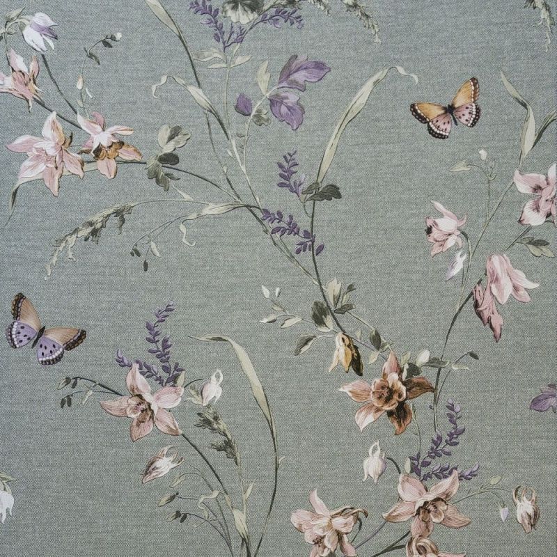 54373-7 Andrea Rossi Gavi 1,06 x 10,05