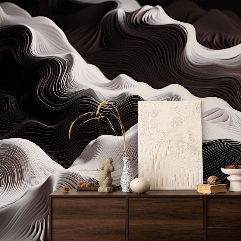 Фреска ai0089col1